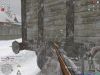 CoD2MP S 2006-08-30 15-36-06-34